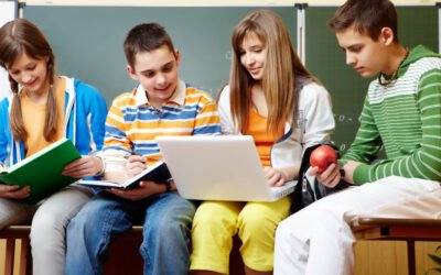 Grow Personal Financial Security Thinking