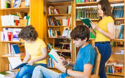 Artificial Intelligence & Information System