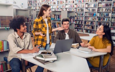 Bachelor of Business Administration