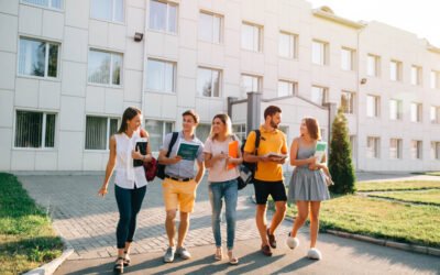 The Complete Guide To Build Restful API Application