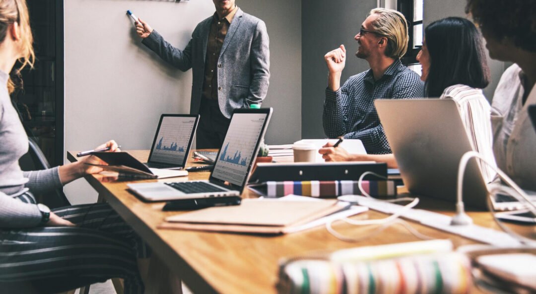 Brand Engagement Growth
