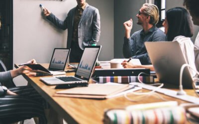 Build a Beautiful Blog With Ease