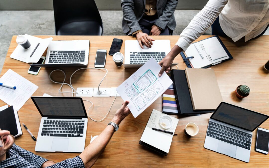 World Best Business Website Company