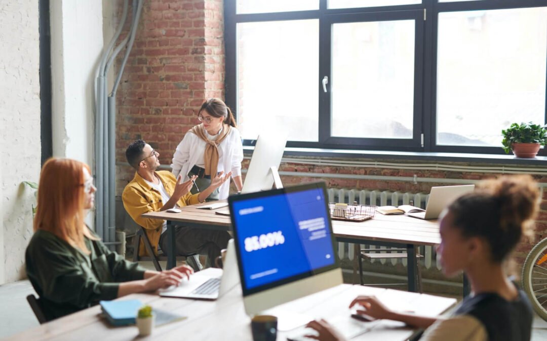 Insights Marketing and Creative Ideas Blog Hub