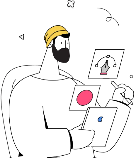 Design-agency_illustration-10-removebg-preview