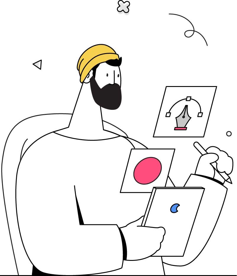 Design-agency_illustration-10