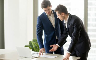 Do I Need a Marketing Agency?