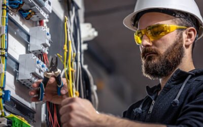 7 Essential Electrical Tools for Every Electrician