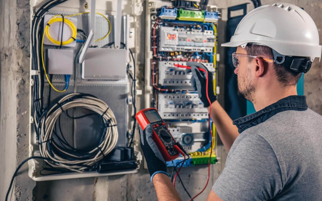 10 Simple Tips to Reduce Energy Consumption
