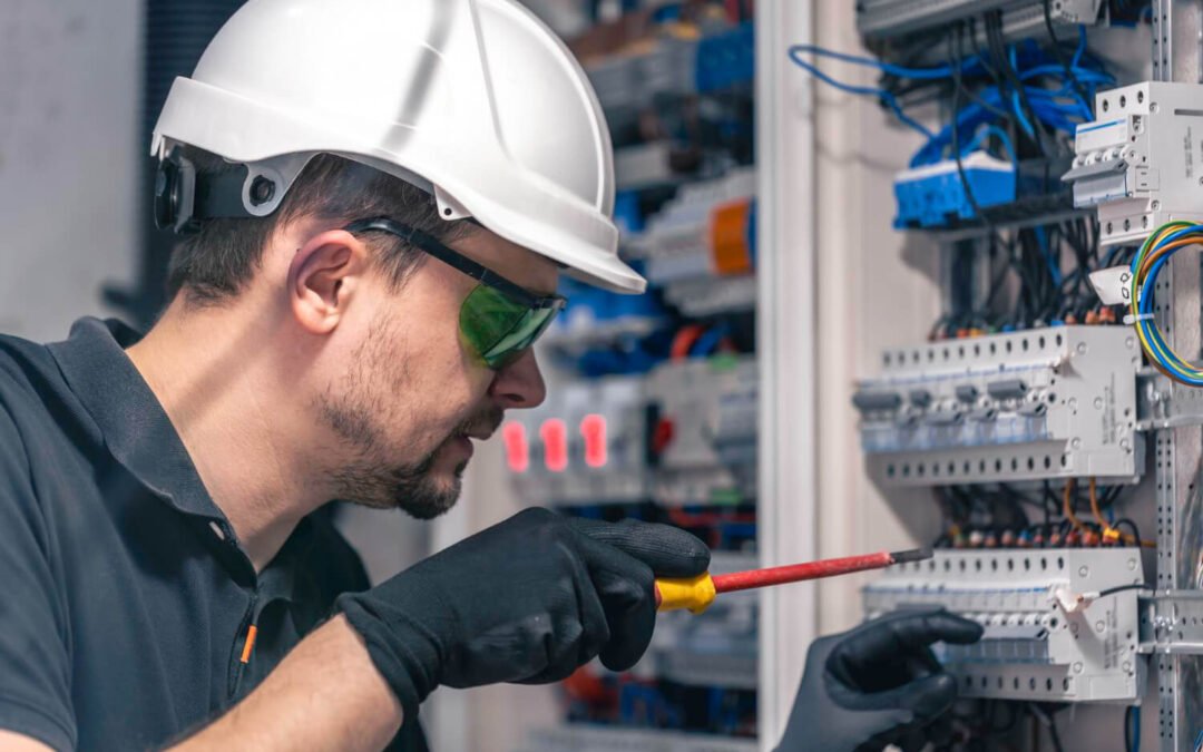 Are Smart Home Electrical Systems Worth It?