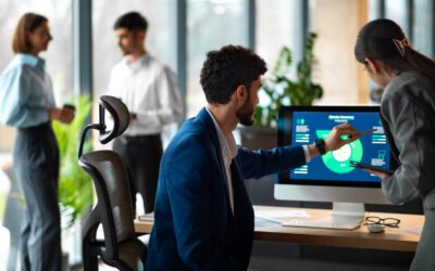Professional Technology  And Information Solution