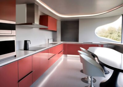 Functional Design