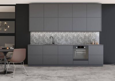 Cabinet Creations