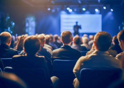 3 Great Platforms to Promote Your Video