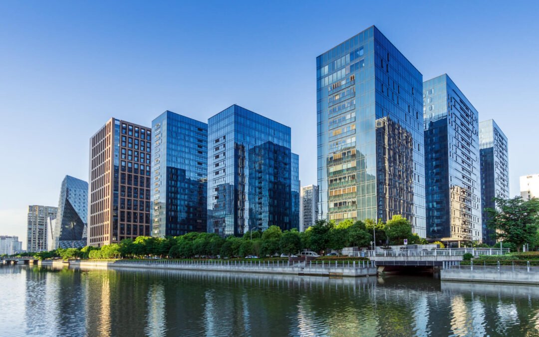 The Benefits of Working With a Real Estate Agent