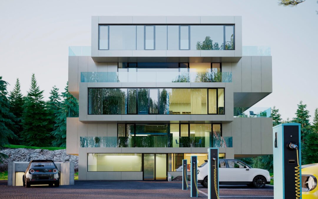 Navigating the Mortgage Approval Process