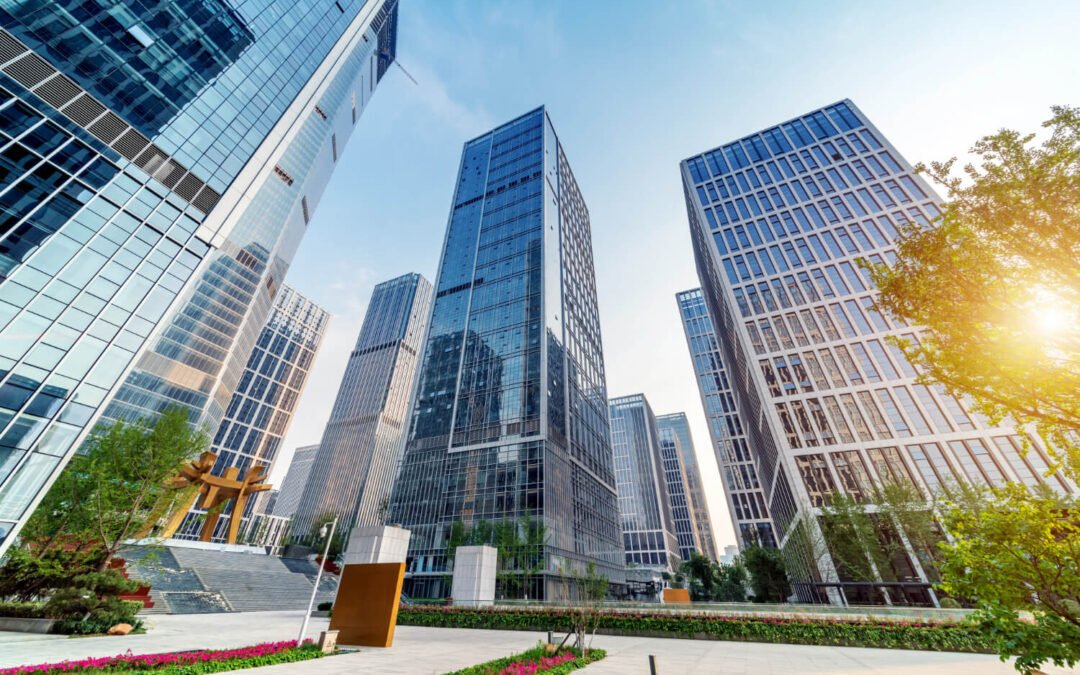 Navigating the Home Inspection Process: What Buyers Need