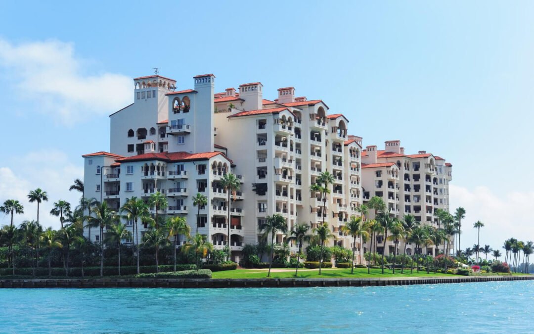 Home Staging Tips to Attract Buyers Quickly