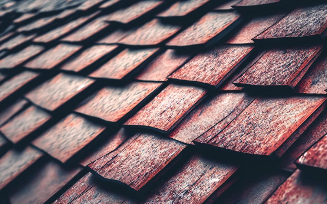 Energy-Efficient Roofing Solutions Explained Simply