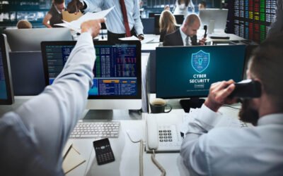 Private Sector Security