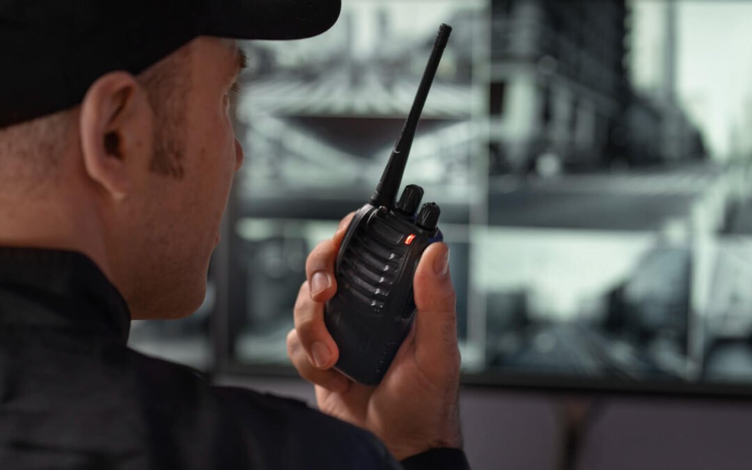 How to Prepare Your Home for a Security System Installation