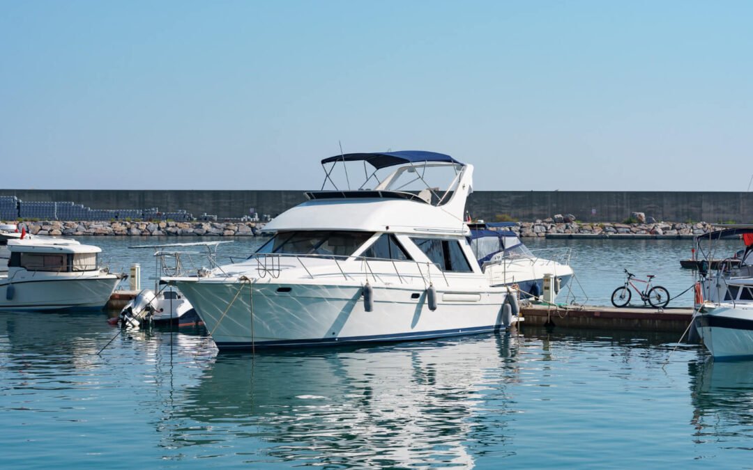 Why You Should Consider Rental Boats For Adventure